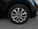 Volkswagen golf plus 1.2 tsi 85 trendline, park assiste, garantie 12mois occasion simplicicar villejuif  simplicicar...