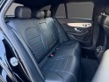 Mercedes classe c break 250 d 9g-tronic 4matic sportline garantie 12 mois occasion simplicicar lyon nord simplicicar...
