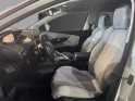 Peugeot 3008 130ch eat8 allure carplay coffre electrique garantie 12 mois occasion montpellier (34) simplicicar simplicibike...