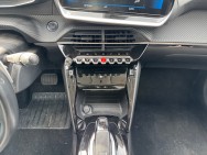 PEUGEOT d'occasion 2008 1.5 BLUE HDI 130 ALLURE PACK EAT8 de 2022