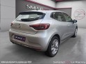 Renault clio v tce 90 carplay garantie 12 mois occasion simplicicar le raincy simplicicar simplicibike france