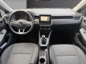 Renault clio v tce 90 carplay garantie 12 mois occasion simplicicar le raincy simplicicar simplicibike france