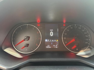 Renault clio v tce 90 carplay garantie 12 mois occasion simplicicar le raincy simplicicar simplicibike france