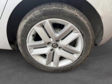 Renault clio v tce 90 carplay garantie 12 mois occasion simplicicar le raincy simplicicar simplicibike france