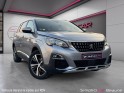 Peugeot 5008 bluehdi 130ch ss eat8 allure garantie 12 mois occasion simplicicar beaune simplicicar simplicibike france