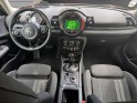 Mini clubman 2.0 cooper s 192 bva7 occasion simplicicar besanÇon simplicicar simplicibike france