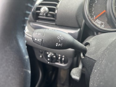 Mini clubman 2.0 cooper s 192 bva7 occasion simplicicar besanÇon simplicicar simplicibike france