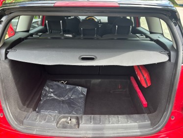 Mini clubman 2.0 cooper s 192 bva7 occasion simplicicar besanÇon simplicicar simplicibike france