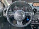 Audi a1 a1 1.0 tfsi ultra 95 s tronic 7 s line / climatisation / garantie 12 mois occasion simplicicar perpignan  simplicicar...