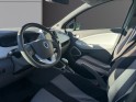 Renault zoe 22 kwh 88 cv zen charge rapide / radar arr / bluetooth occasion simplicicar veauche simplicicar simplicibike france