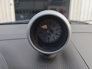 Suzuki splash garantie 12 mois occasion simplicicar tours  simplicicar simplicibike france