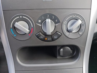 Suzuki splash garantie 12 mois occasion simplicicar tours  simplicicar simplicibike france