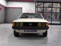 Volkswagen scirocco 1,6 l gt occasion simplicicar magny-en-vexin simplicicar simplicibike france