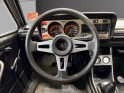 Volkswagen scirocco 1,6 l gt occasion simplicicar magny-en-vexin simplicicar simplicibike france