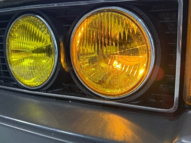 Volkswagen scirocco 1,6 l gt occasion simplicicar magny-en-vexin simplicicar simplicibike france