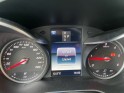 Mercedes glc coupe 250 d 9g-tronic 4matic fascination  amg - cam 360 - carplay - full - suivi à jour mercedes occasion...