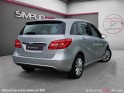 Mercedes classe b 180 cdi blue efficiency sport entretien mercedes factures occasion simplicicar amiens  simplicicar...