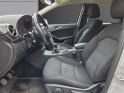 Mercedes classe b 180 cdi blue efficiency sport entretien mercedes factures occasion simplicicar amiens  simplicicar...
