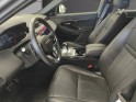 Land rover range rover evoque p200 flexfuel mhev awd bva9 r-dynamic s très peu de kilomètres garantie constructeur 2028...