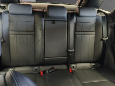 Land rover range rover evoque p200 flexfuel mhev awd bva9 r-dynamic s très peu de kilomètres garantie constructeur 2028...