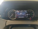 Land rover range rover evoque p200 flexfuel mhev awd bva9 r-dynamic s très peu de kilomètres garantie constructeur 2028...