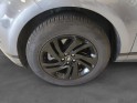 Land rover range rover evoque p200 flexfuel mhev awd bva9 r-dynamic s très peu de kilomètres garantie constructeur 2028...