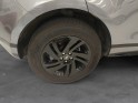 Land rover range rover evoque p200 flexfuel mhev awd bva9 r-dynamic s très peu de kilomètres garantie constructeur 2028...