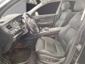 Bmw serie 5 gran turismo 530d xdrive 245 ch gran turismo luxe a garantie 12 mois - ct ok occasion simplicicar amiens ...