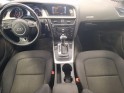 Audi a 5 sportback 1.8 tfsi ambiente multitronic garantie 12 mois - ct ok occasion simplicicar amiens  simplicicar...