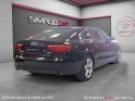 Audi a 5 sportback 1.8 tfsi ambiente multitronic garantie 12 mois - ct ok occasion simplicicar amiens  simplicicar...