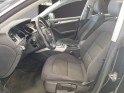 Audi a 5 sportback 1.8 tfsi ambiente multitronic garantie 12 mois - ct ok occasion simplicicar amiens  simplicicar...