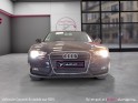 Audi a 5 sportback 1.8 tfsi ambiente multitronic garantie 12 mois - ct ok occasion simplicicar amiens  simplicicar...