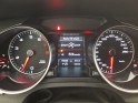 Audi a 5 sportback 1.8 tfsi ambiente multitronic garantie 12 mois - ct ok occasion simplicicar amiens  simplicicar...