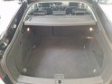 Audi a 5 sportback 1.8 tfsi ambiente multitronic garantie 12 mois - ct ok occasion simplicicar amiens  simplicicar...