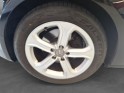 Audi a 5 sportback 1.8 tfsi ambiente multitronic garantie 12 mois - ct ok occasion simplicicar amiens  simplicicar...