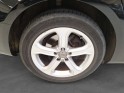Audi a 5 sportback 1.8 tfsi ambiente multitronic garantie 12 mois - ct ok occasion simplicicar amiens  simplicicar...