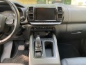 Citroen c5 aircross bluehdi 130 ss eat8 c-series occasion simplicicar amiens  simplicicar simplicibike france