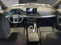Audi q5 sportback 40 tdi 204 s tronic 7 quattro s line garantie un an occasion simplicicar amiens  simplicicar simplicibike...