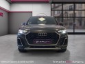 Audi q5 sportback 40 tdi 204 s tronic 7 quattro s line garantie un an occasion simplicicar amiens  simplicicar simplicibike...