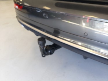 Audi q5 sportback 40 tdi 204 s tronic 7 quattro s line garantie un an occasion simplicicar amiens  simplicicar simplicibike...