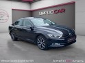 Volkswagen passat business 2.0 tdi 150 bmt dsg6 confortline business occasion simplicicar amiens  simplicicar simplicibike...