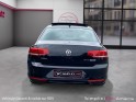 Volkswagen passat business 2.0 tdi 150 bmt dsg6 confortline business occasion simplicicar amiens  simplicicar simplicibike...