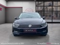 Volkswagen passat business 2.0 tdi 150 bmt dsg6 confortline business occasion simplicicar amiens  simplicicar simplicibike...