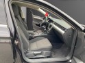 Volkswagen passat business 2.0 tdi 150 bmt dsg6 confortline business occasion simplicicar amiens  simplicicar simplicibike...