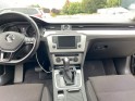 Volkswagen passat business 2.0 tdi 150 bmt dsg6 confortline business occasion simplicicar amiens  simplicicar simplicibike...
