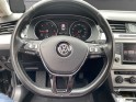 Volkswagen passat business 2.0 tdi 150 bmt dsg6 confortline business occasion simplicicar amiens  simplicicar simplicibike...