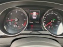 Volkswagen passat business 2.0 tdi 150 bmt dsg6 confortline business occasion simplicicar amiens  simplicicar simplicibike...