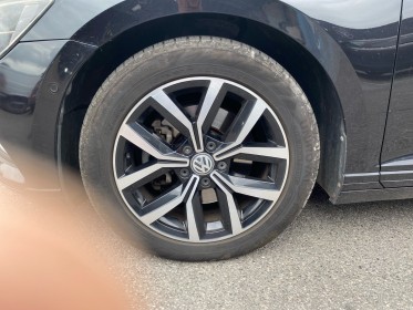 Volkswagen passat business 2.0 tdi 150 bmt dsg6 confortline business occasion simplicicar amiens  simplicicar simplicibike...