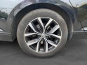 Volkswagen passat business 2.0 tdi 150 bmt dsg6 confortline business occasion simplicicar amiens  simplicicar simplicibike...