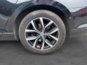 Volkswagen passat business 2.0 tdi 150 bmt dsg6 confortline business occasion simplicicar amiens  simplicicar simplicibike...